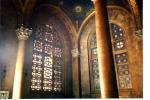 76 Gerusalemme-Chiesa delle Nazioni.jpg